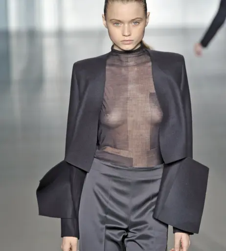 Image 2002722 from Abbey Lee Kershaw