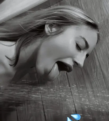 Image 200269 from Marta Stefanska (ste_f_u_n_)