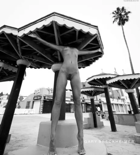 Image 2002662 from Marisa Papen