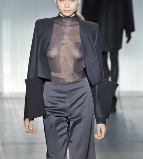 Image 2002664 from Abbey Lee Kershaw