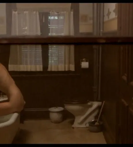 Image 2002606 from Susan Sarandon