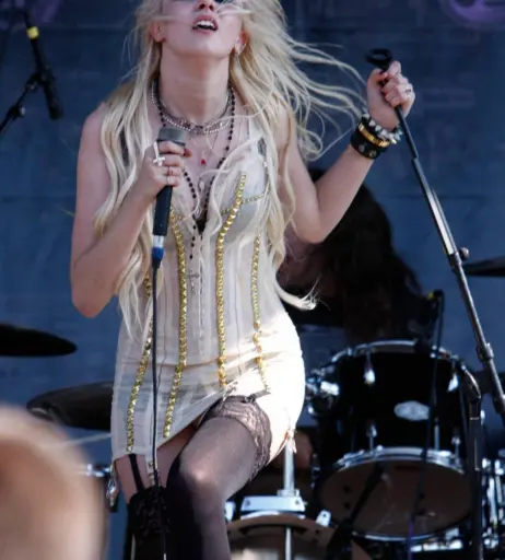 Image 2002632 from Taylor Momsen