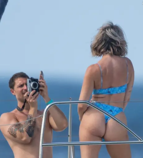 Image 2002620 from Sarah Jayne Dunn