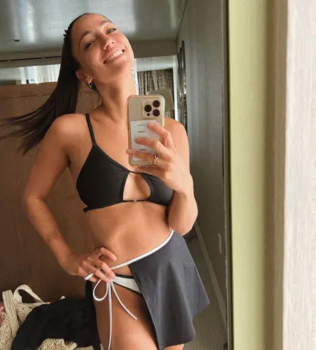 Image 2002627 from Vildan Cirpan