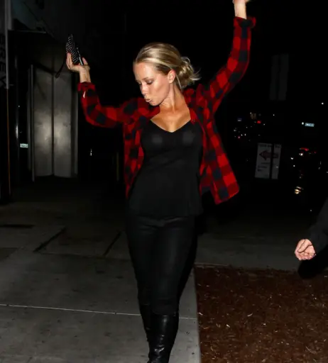 Image 2002182 from Kendra Wilkinson