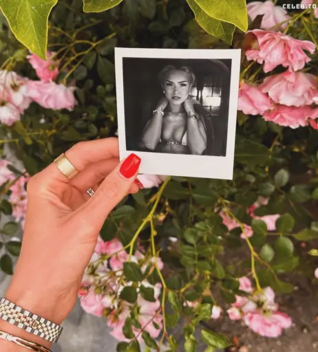 Image 2002156 from Merve Niemann