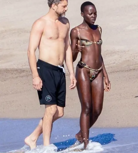 Image 2002154 from Lupita Nyong’o