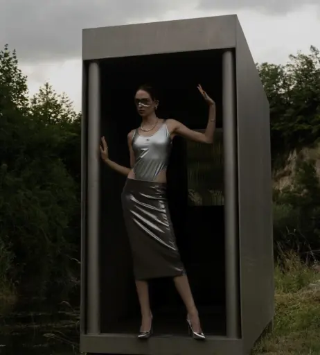 Image 2002148 from Laura Sophie Dünninger