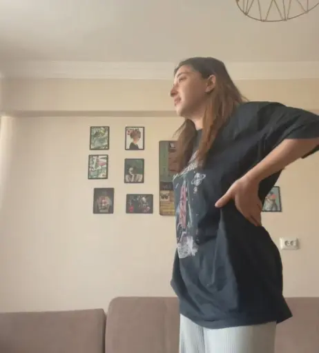 Image 20021153 from Pqueen (Turkish Streamer)