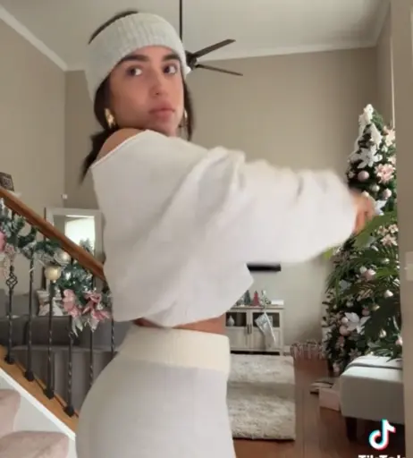 Image 20021087 from Mia Mugs