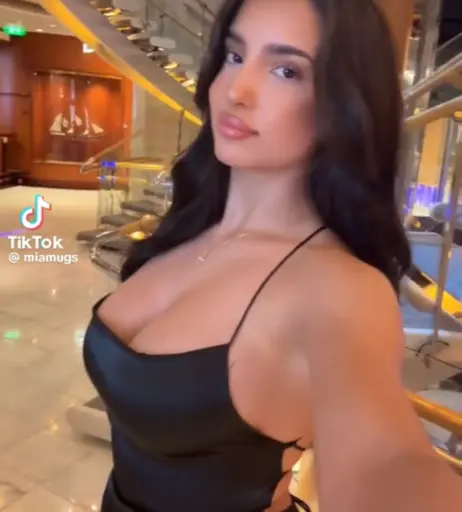 Image 20021067 from Mia Mugs