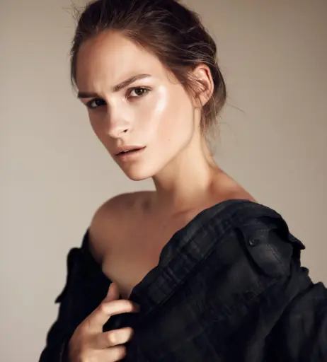 Image 2002134 from Laura Sophie Dünninger