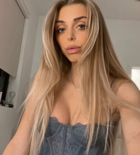 Image 20020987 from Marissa Eve | marissa_eve_xo