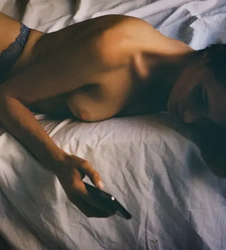 Image 2002096 from Laura Sophie Dünninger