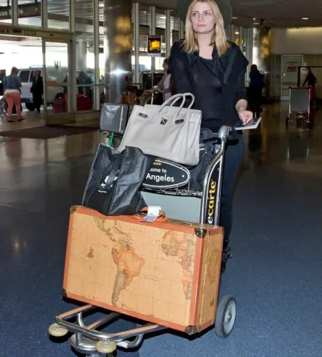 Image 2002095 from Mischa Barton