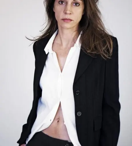 Image 2002059 from Ulrike C. Tscharre