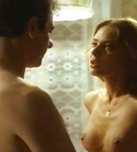 Image 2002058 from Ornella Muti