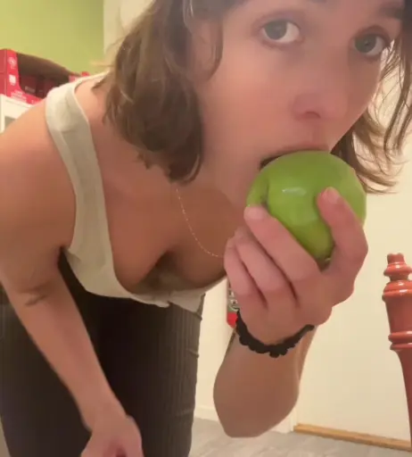 Image 2002077 from Theresa Frostad Eggesbø