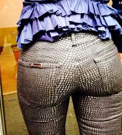 Image 2002069 from Julia Porath