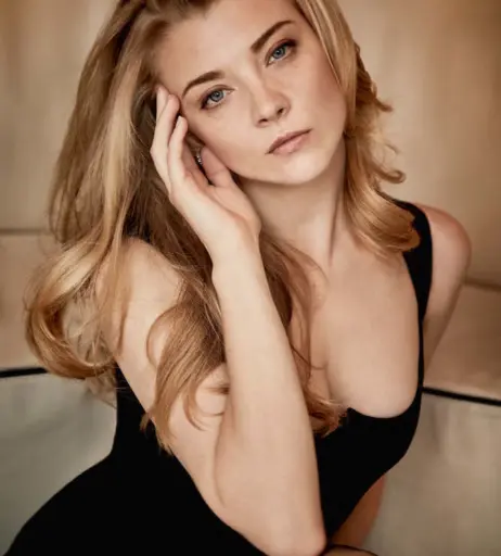Image 2002065 from Natalie Dormer