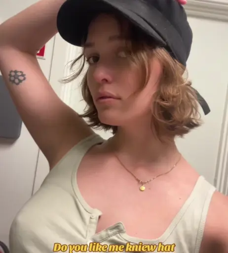 Image 2002017 from Theresa Frostad Eggesbø