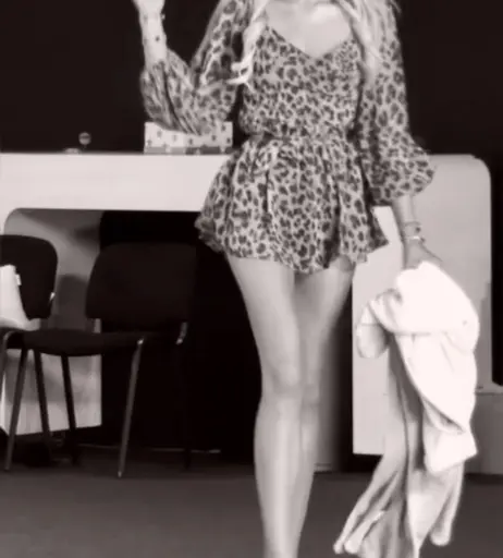 Image 2002394 from Merve Niemann