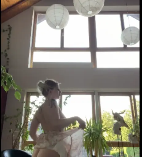 Image 200238 from Saucychilisauce