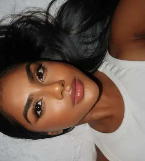 Image 20023576 from Shaniya Nisha | @shaniya_nisha