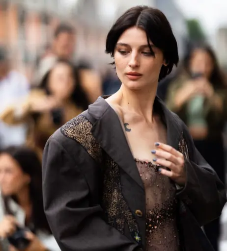 Image 2002371 from Alice Pagani