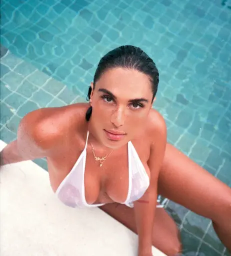 Image 20023684 from Arabic Princess Jameelahh