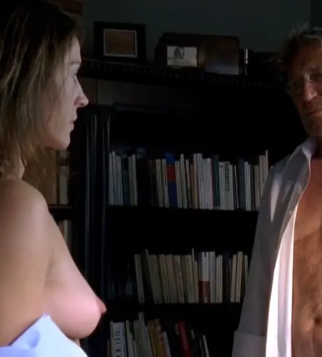 Image 2002363 from Ulrike C. Tscharre