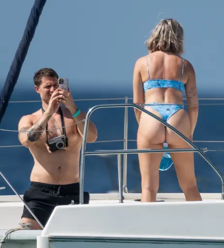 Image 2002364 from Sarah Jayne Dunn