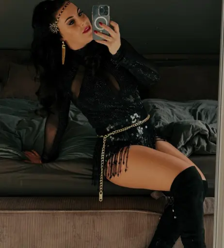 Image 2002286 from Ina Colada