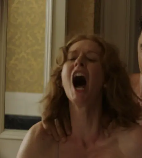 Image 20022572 from Amanda Barron / theamandabarron