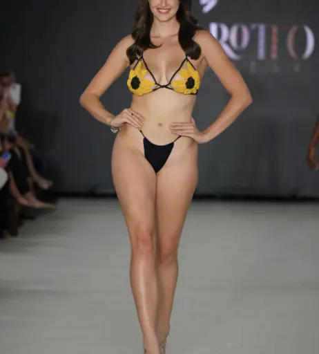 Image 2002249 from Rachel Pizzolato