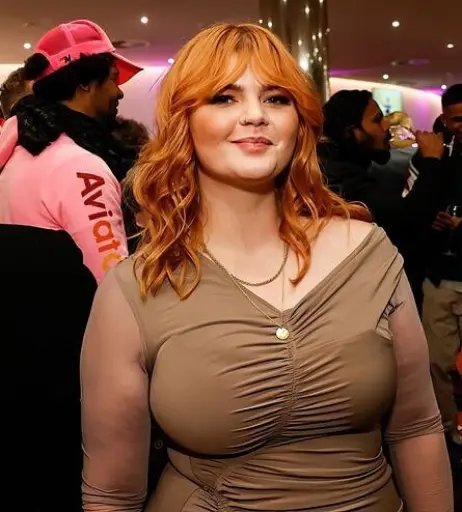 Image 2002276 from Sophie Passmann