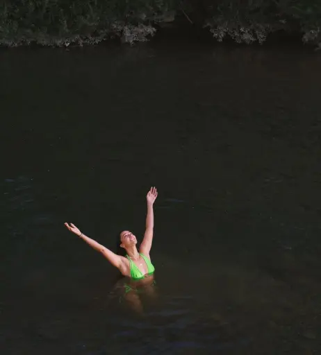 Image 2002265 from Vildan Cirpan