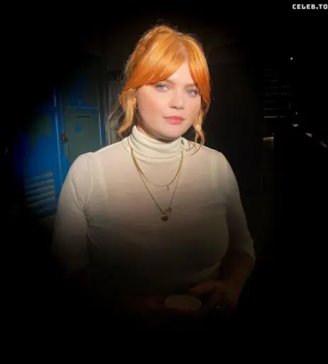 Image 2002216 from Sophie Passmann