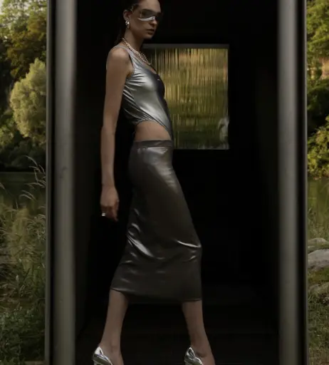 Image 2002208 from Laura Sophie Dünninger