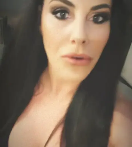 Image 2002206 from Ina Colada