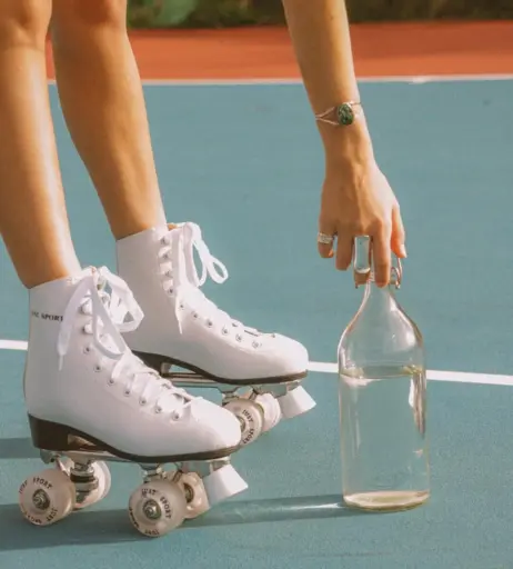 Image 20022394 from Tal Adar