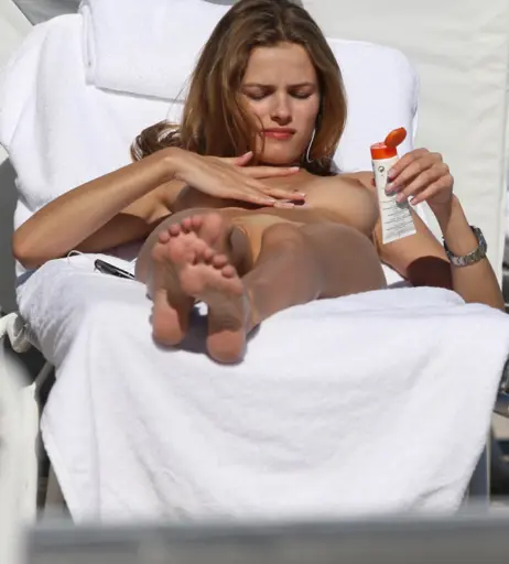 Image 2002229 from Edita Vilkeviciute