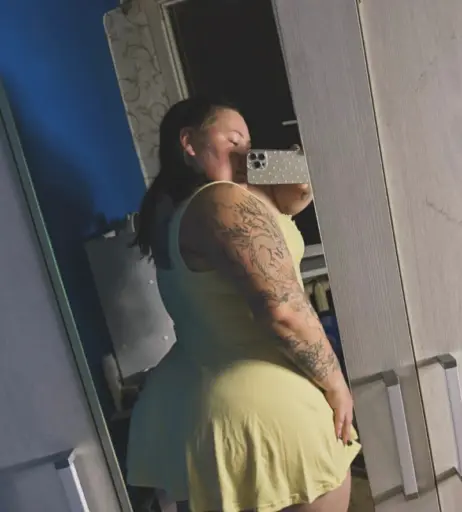 Image 20022249 from artemova.kate