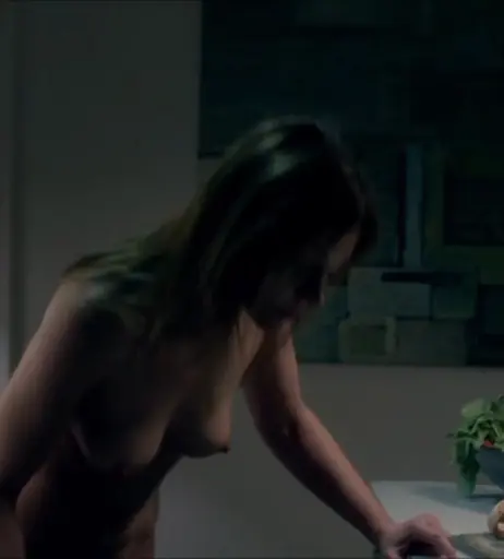 Image 2002981 from Ulrike C. Tscharre