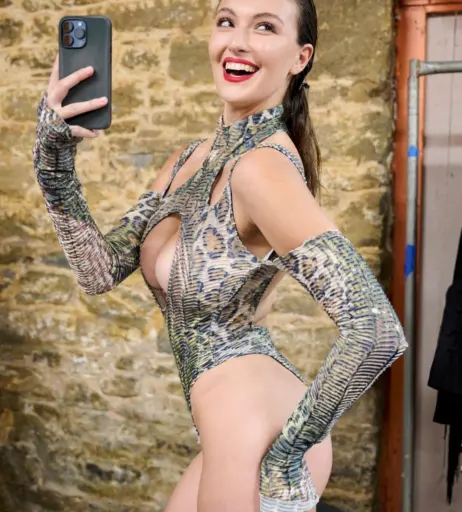 Image 2002984 from Rachel Pizzolato