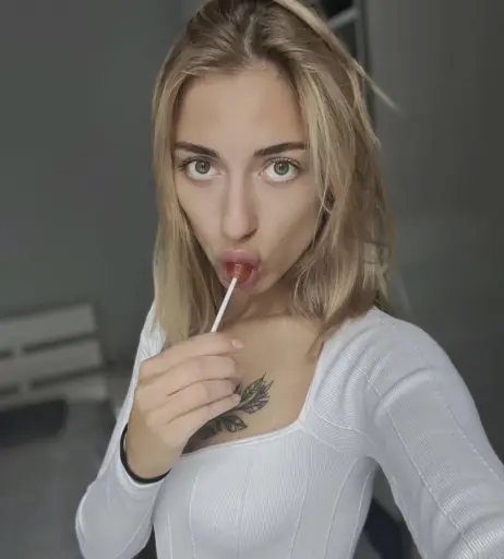 Image 200296 from Marta Stefanska (ste_f_u_n_)