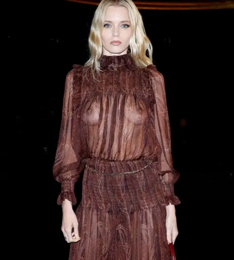 Image 2003815 from Abbey Lee Kershaw