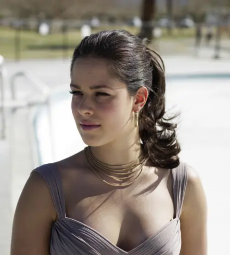 Image 2003558 from Ana Ivanovic