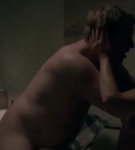 Image 2003566 from Ulrike C. Tscharre