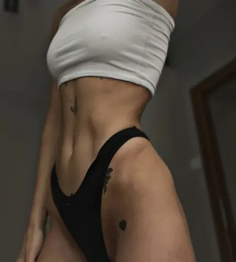 Image 200351 from Marta Stefanska (ste_f_u_n_)